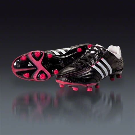 adidas 11pro trx fg women's.